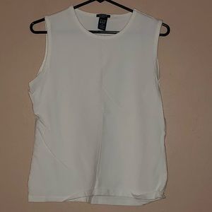 GAP - Collection of THREE Different Tanks